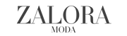 Zalora