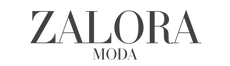 Zalora