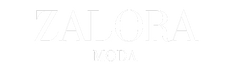 Zalora